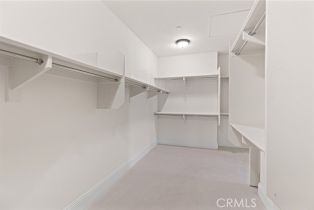 Single Family Residence, 47 Via Alcamo, San Clemente, CA 92673 - 36