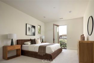 Single Family Residence, 47 Via Alcamo, San Clemente, CA 92673 - 39