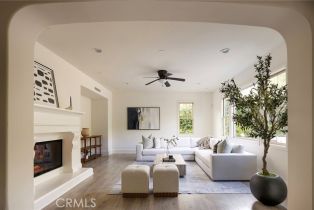 Single Family Residence, 47 Via Alcamo, San Clemente, CA 92673 - 4