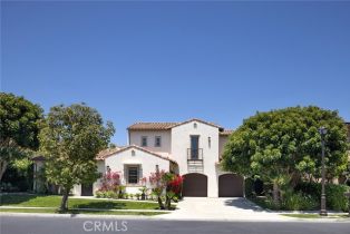 Single Family Residence, 47 Via Alcamo, San Clemente, CA 92673 - 49