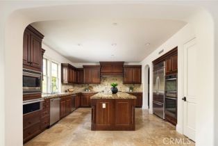 Single Family Residence, 47 Via Alcamo, San Clemente, CA 92673 - 5