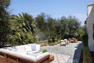Single Family Residence, 47 Via Alcamo, San Clemente, CA 92673 - 53