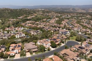 Single Family Residence, 47 Via Alcamo, San Clemente, CA 92673 - 58