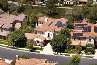 Single Family Residence, 47 Via Alcamo, San Clemente, CA 92673 - 60