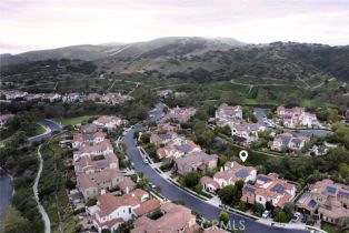 Single Family Residence, 47 Via Alcamo, San Clemente, CA 92673 - 61