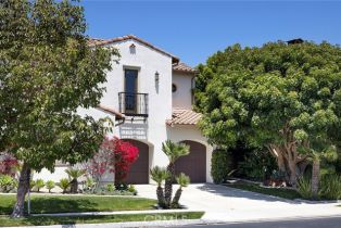 Single Family Residence, 47 Via Alcamo, San Clemente, CA 92673 - 8