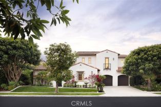 Single Family Residence, 47 Via Alcamo, San Clemente, CA  San Clemente, CA 92673