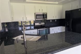 Condominium, 33626 Walkabout ln, Dana Point, CA 92629 - 10