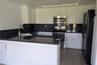 Condominium, 33626 Walkabout ln, Dana Point, CA 92629 - 11