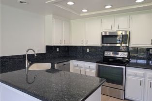 Condominium, 33626 Walkabout ln, Dana Point, CA 92629 - 12