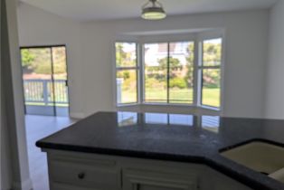 Condominium, 33626 Walkabout ln, Dana Point, CA 92629 - 13