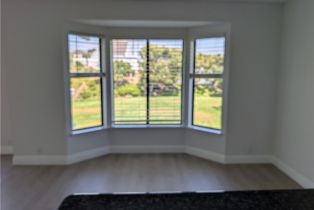 Condominium, 33626 Walkabout ln, Dana Point, CA 92629 - 14