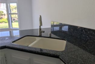 Condominium, 33626 Walkabout ln, Dana Point, CA 92629 - 16