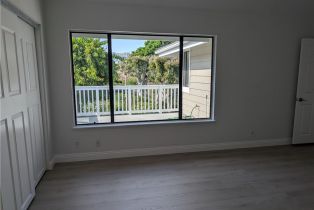 Condominium, 33626 Walkabout ln, Dana Point, CA 92629 - 17