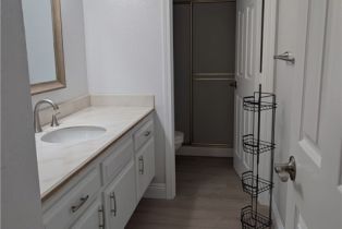 Condominium, 33626 Walkabout ln, Dana Point, CA 92629 - 18