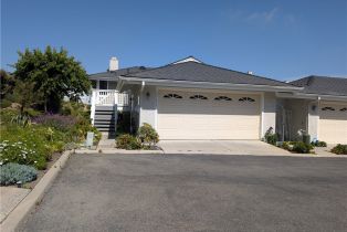 Condominium, 33626 Walkabout ln, Dana Point, CA 92629 - 2