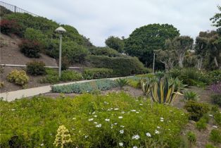 Condominium, 33626 Walkabout ln, Dana Point, CA 92629 - 20