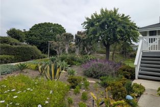 Condominium, 33626 Walkabout ln, Dana Point, CA 92629 - 21