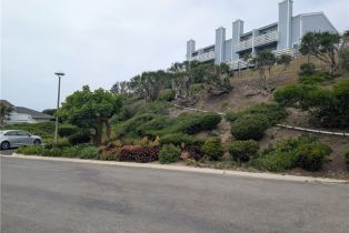 Condominium, 33626 Walkabout ln, Dana Point, CA 92629 - 22