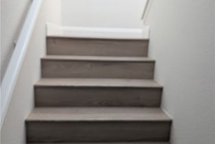 Condominium, 33626 Walkabout ln, Dana Point, CA 92629 - 23