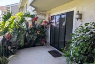 Condominium, 33626 Walkabout ln, Dana Point, CA 92629 - 24