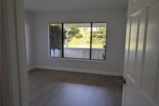 Condominium, 33626 Walkabout ln, Dana Point, CA 92629 - 26