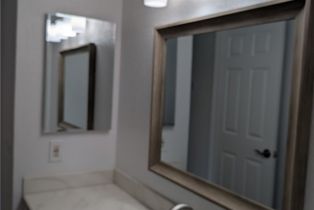 Condominium, 33626 Walkabout ln, Dana Point, CA 92629 - 27