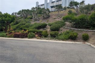 Condominium, 33626 Walkabout ln, Dana Point, CA 92629 - 30