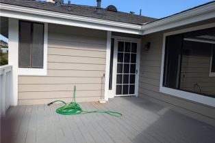 Condominium, 33626 Walkabout ln, Dana Point, CA 92629 - 4