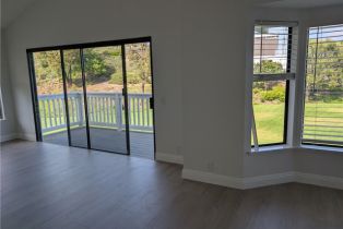 Condominium, 33626 Walkabout ln, Dana Point, CA 92629 - 5