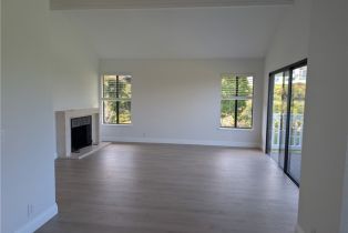 Condominium, 33626 Walkabout ln, Dana Point, CA 92629 - 6