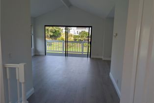 Condominium, 33626 Walkabout ln, Dana Point, CA 92629 - 7