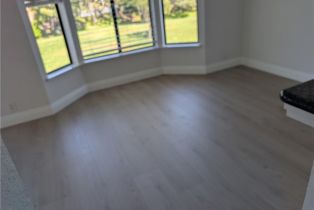 Condominium, 33626 Walkabout ln, Dana Point, CA 92629 - 8