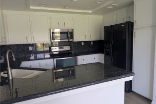 Condominium, 33626 Walkabout ln, Dana Point, CA 92629 - 9