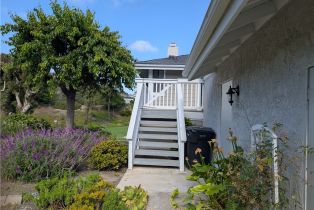 Residential Lease, 33626 Walkabout LN, Dana Point, CA  Dana Point, CA 92629