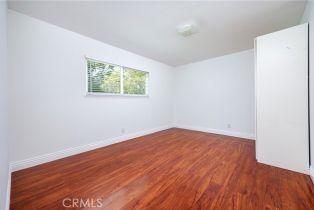 Single Family Residence, 16811 Newland st, Huntington Beach, CA 92647 - 10