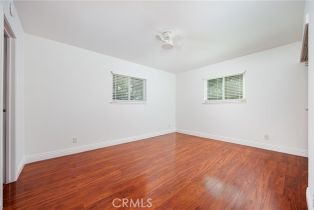 Single Family Residence, 16811 Newland st, Huntington Beach, CA 92647 - 11