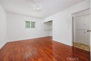 Single Family Residence, 16811 Newland st, Huntington Beach, CA 92647 - 12