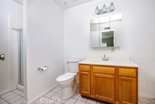 Single Family Residence, 16811 Newland st, Huntington Beach, CA 92647 - 13