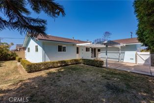 Single Family Residence, 16811 Newland st, Huntington Beach, CA 92647 - 15