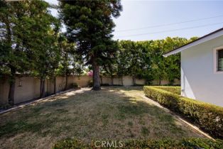 Single Family Residence, 16811 Newland st, Huntington Beach, CA 92647 - 16
