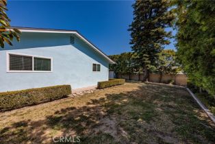 Single Family Residence, 16811 Newland st, Huntington Beach, CA 92647 - 17