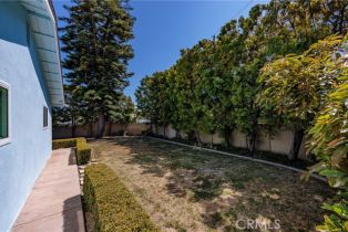 Single Family Residence, 16811 Newland st, Huntington Beach, CA 92647 - 18