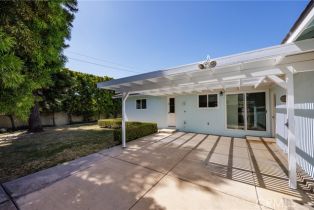 Single Family Residence, 16811 Newland st, Huntington Beach, CA 92647 - 19