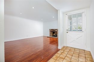 Single Family Residence, 16811 Newland st, Huntington Beach, CA 92647 - 3