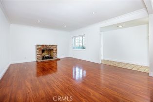 Single Family Residence, 16811 Newland st, Huntington Beach, CA 92647 - 4