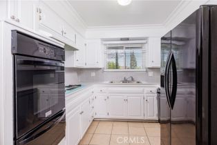 Single Family Residence, 16811 Newland st, Huntington Beach, CA 92647 - 6