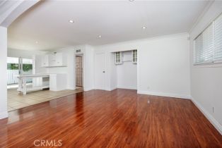 Single Family Residence, 16811 Newland st, Huntington Beach, CA 92647 - 7