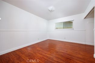 Single Family Residence, 16811 Newland st, Huntington Beach, CA 92647 - 8