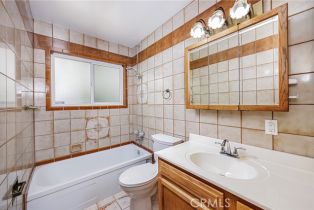 Single Family Residence, 16811 Newland st, Huntington Beach, CA 92647 - 9